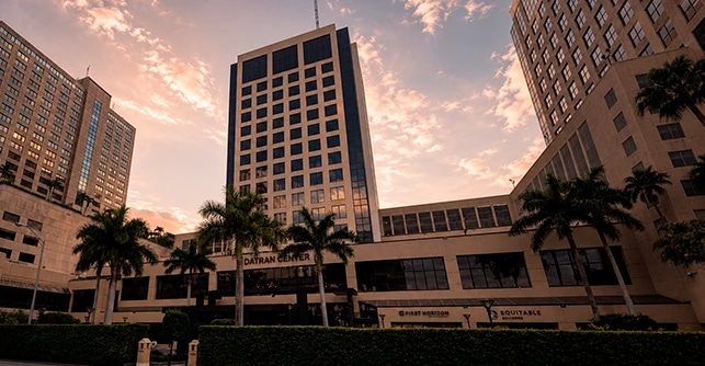 Miami, Florida, USA