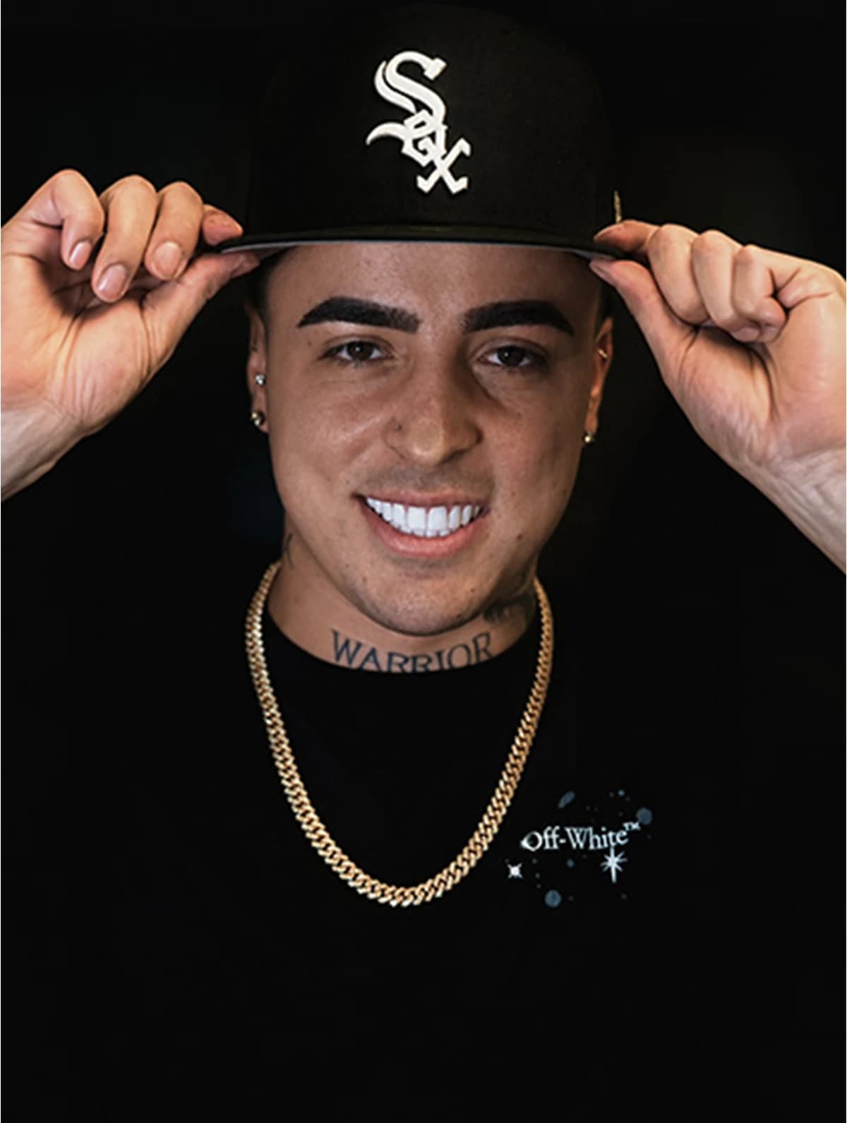 Resultado Luxury Smile Architects 6