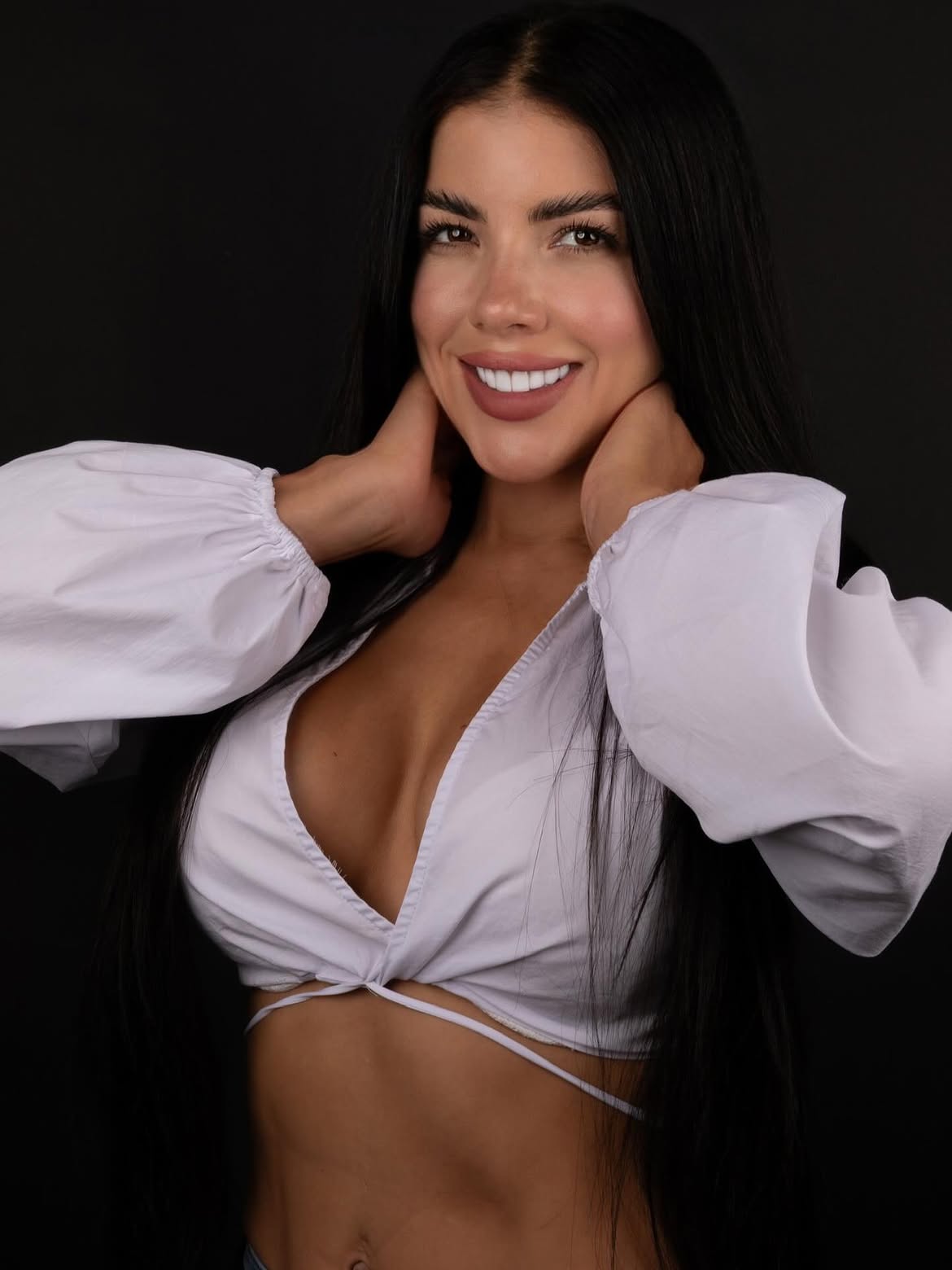 Angela Zambrano