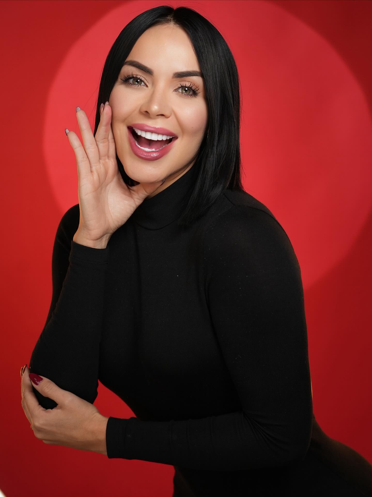 Laura Gonzalez