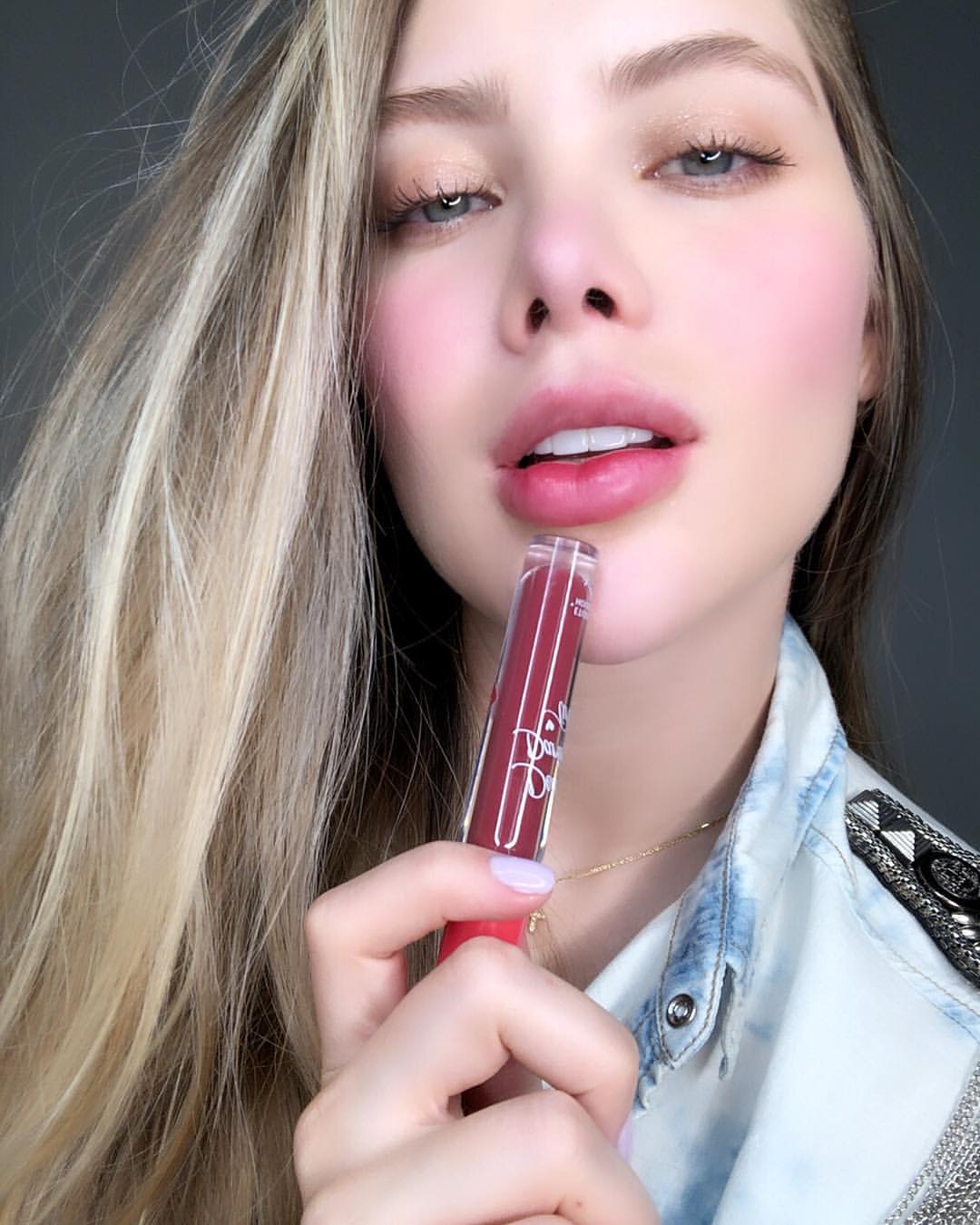 Sofia Jaramillo