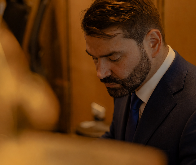 MARTÍN PRATO